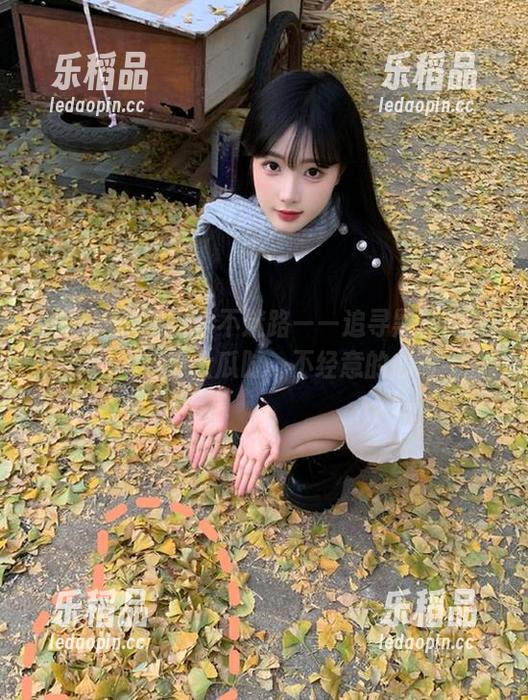 永不迷路——追寻黑料吃瓜网的热点大瓜时，不经意的心动