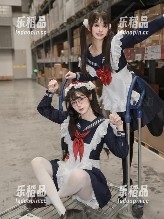 还在犹豫？黑料吃瓜网入口等你吸那热点大瓜的独特滋味。