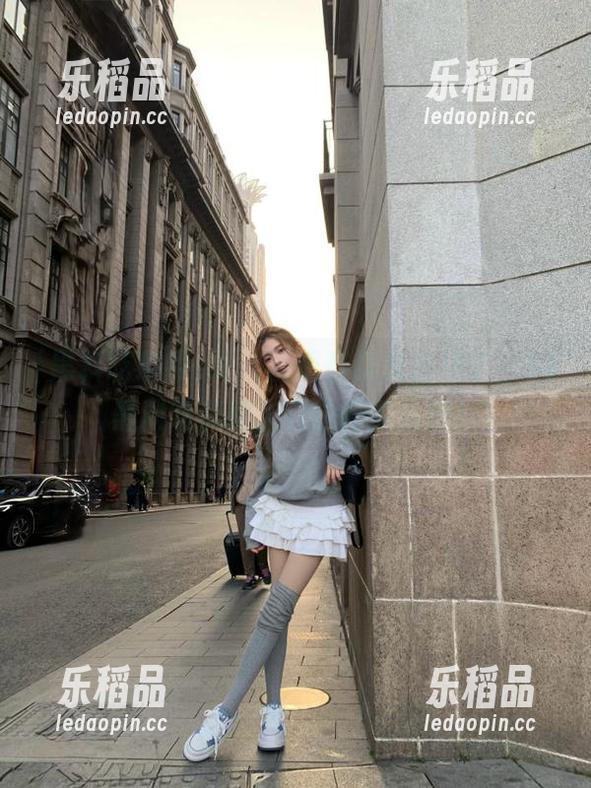 黑料吃瓜网 啊,朝阳群众又出马了,51黑料吃瓜网入口边吃瓜边刷!