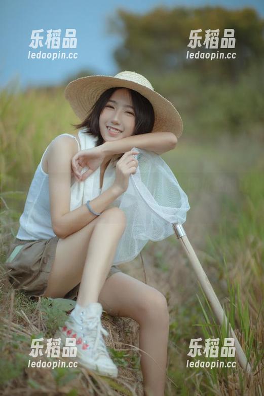 51黑料吃瓜网，网址总能让你如同置身火红舞台！