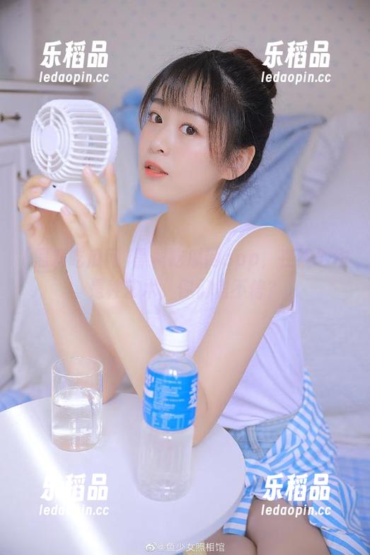 黑料吃瓜网 黑料吃瓜网app,在线炒作是种艺术,你们信不信?