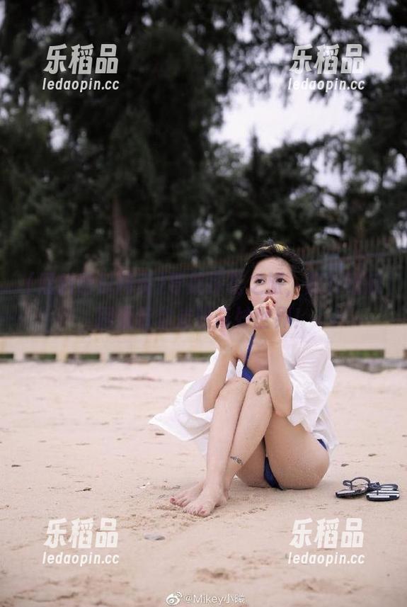 导航探花之旅，黑料吃瓜网页带你走进奇妙世界！