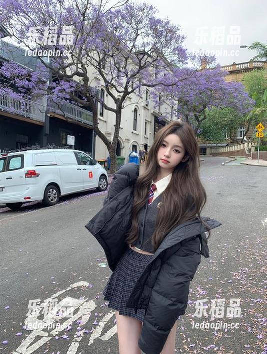 黑料吃瓜网页 路过黑料吃瓜网页,这条探花“线路”带我走进了什么诡异的境界?