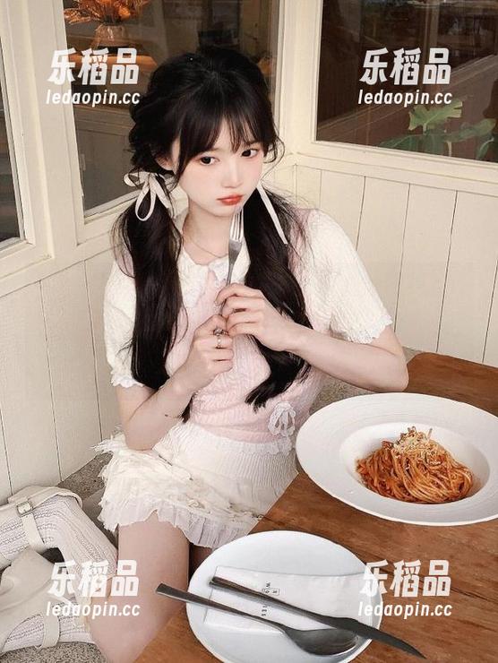ios上的黑料吃瓜网页，为探花颁个“备用网址奖”吧，这波操作有点出乎意料。