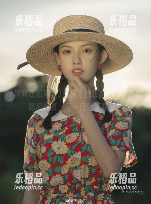 黑料吃瓜网页 从探花到吃瓜,免费黑料吃瓜网页,每一口都是味道!
