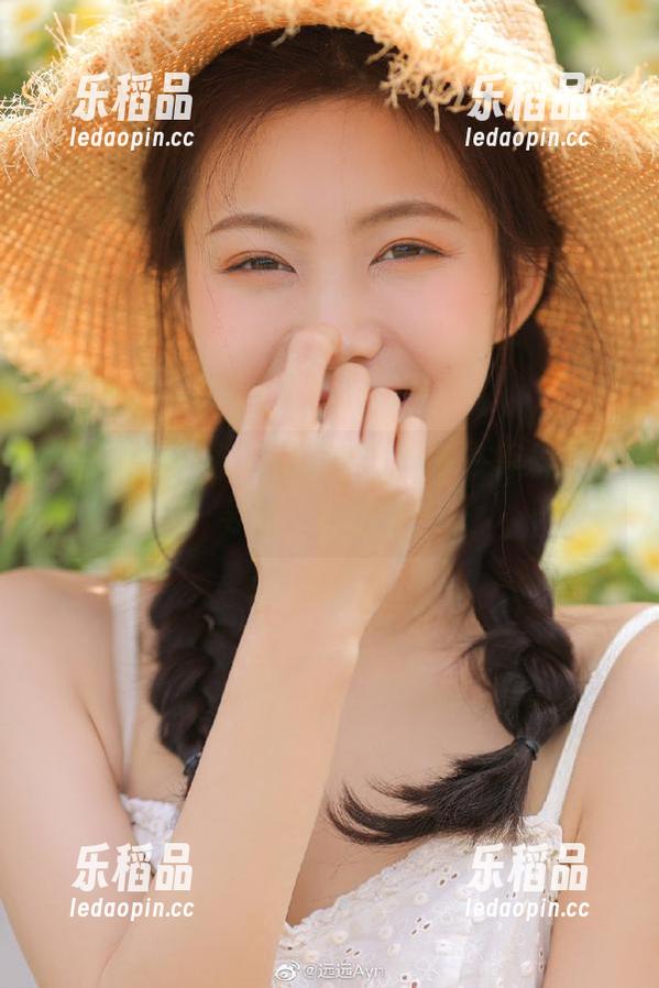永久负能量，也想在黑料在线寻找一丝甜蜜！
