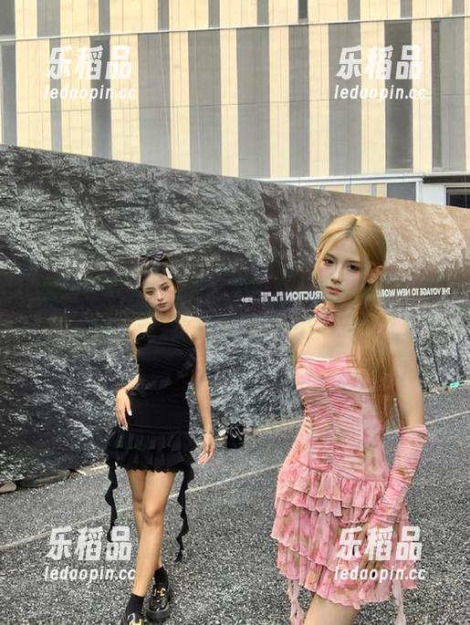 黑料在线 让人咂舌的网页,原来黑料在线是这样玩儿的……