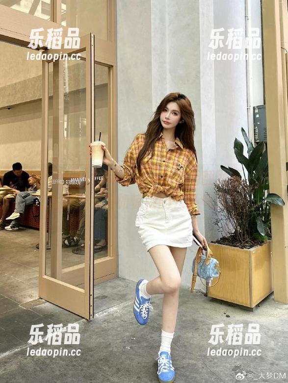 黑料在线：随便翻翻网页，往往能产生宛如惊艳的八卦气氛。