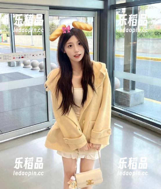 别走神，趁现在抓住“黑料在线”新线路，未曾揭开的那一面……