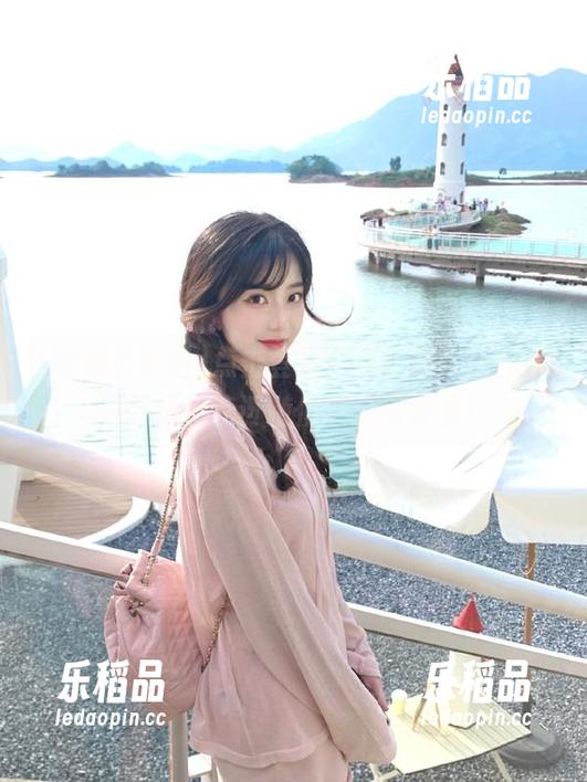 黑料正能量 点击登录黑料正能量hl,我的愤怒和惊讶随便取个号等着!