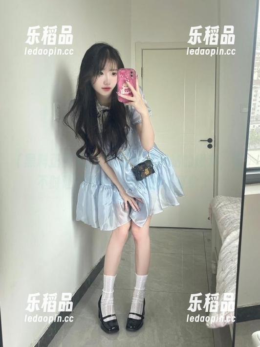 黑料正能量网站的爆料，时不时让我觉得人心真的太复杂了。