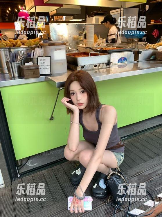 想清静？别找黑料正能量在线，24小时轰炸包围下的浑浊小城！