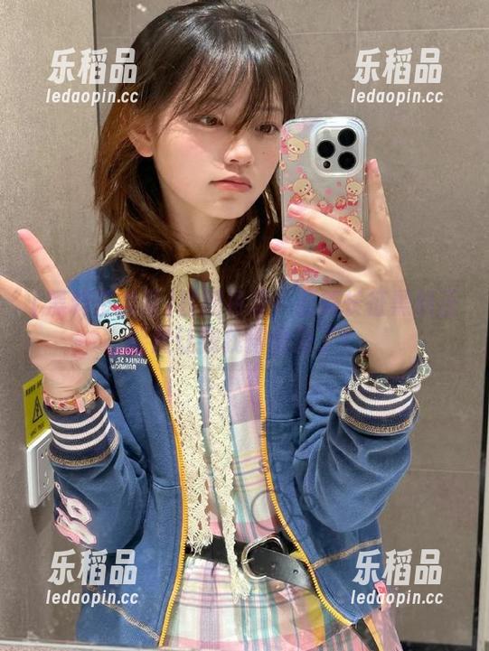 往期资源？万篇长征黑料正能量让我找得快哭了！