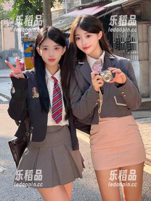 新更新来袭！“黑料正能量官网”里的全新八卦你一定要看！