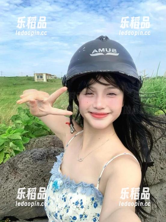 黑料正能量 黑料正能量首页:“视频全看了”在哪里申请啊,求个完整的超能力!