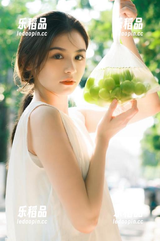 今日在线路线图：追寻“黑料正能量”的躲藏胶囊，在你身边？