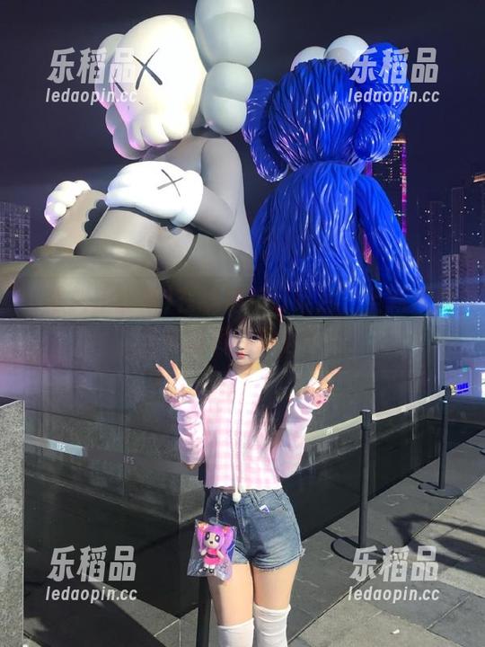 在线追踪好莱污，全新黑料正能量尽在掌握中！