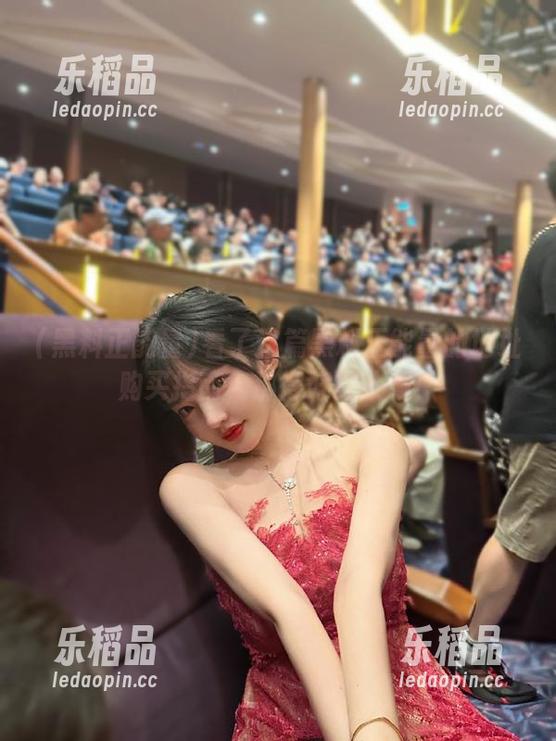 看了这篇黑料正能量的地址购买指南，那得好好收藏！