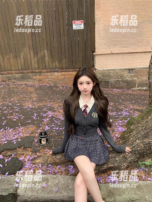 公说公有理，婆说婆有道，91黑料正能量的免费福利我爱不释手！