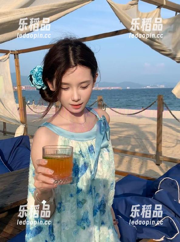 网址在手，黑料正能量还不快来分享？