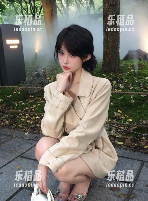 黑料正能量 黑料正能量没在瞎闹,地址就在这,最新章节手到擒来