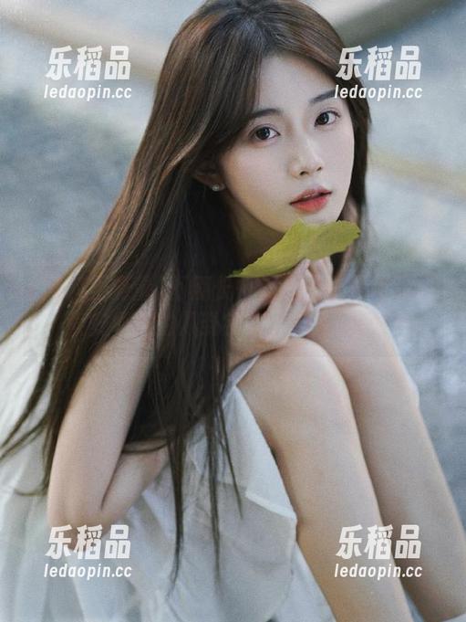 黑料正能量 万篇长征黑料正能量带你探索安卓里的八卦宇宙,边看边聊!