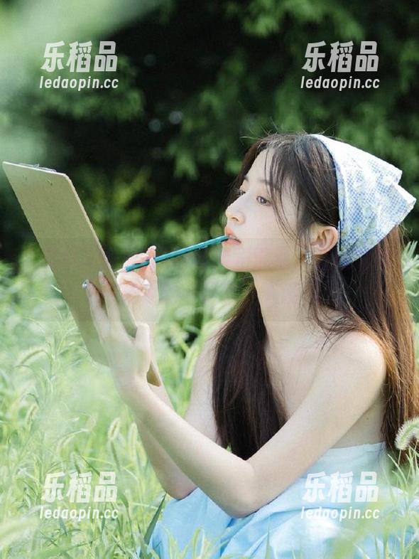 网曝黑料正能量，在线讨论如今的‘正直’人设