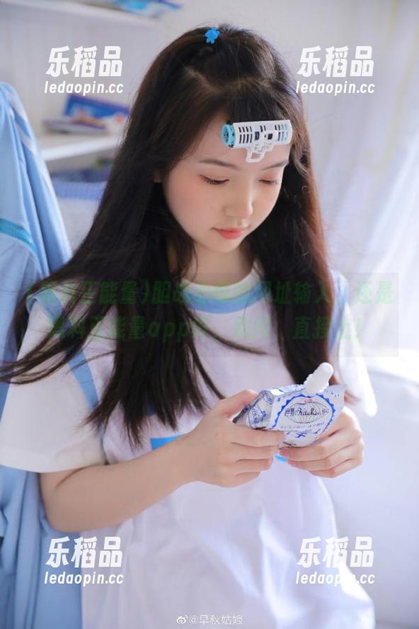 胆战心惊的网址输入，还是黑料正能量app好，别问，直接上！