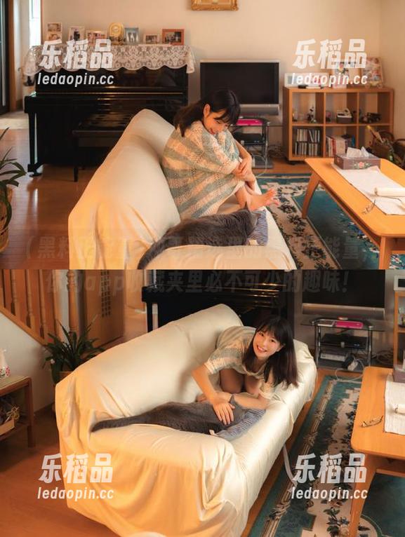 冲哥精选里的黑料正能量，你的app收藏夹里必不可少的趣味！