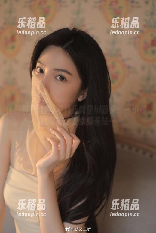 黑料正能量hl首页：一小时内可能改变你的看法…