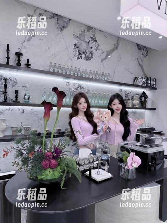 黑料正能量 听说黑料正能量下载能帮你爆料传闻,试试看!