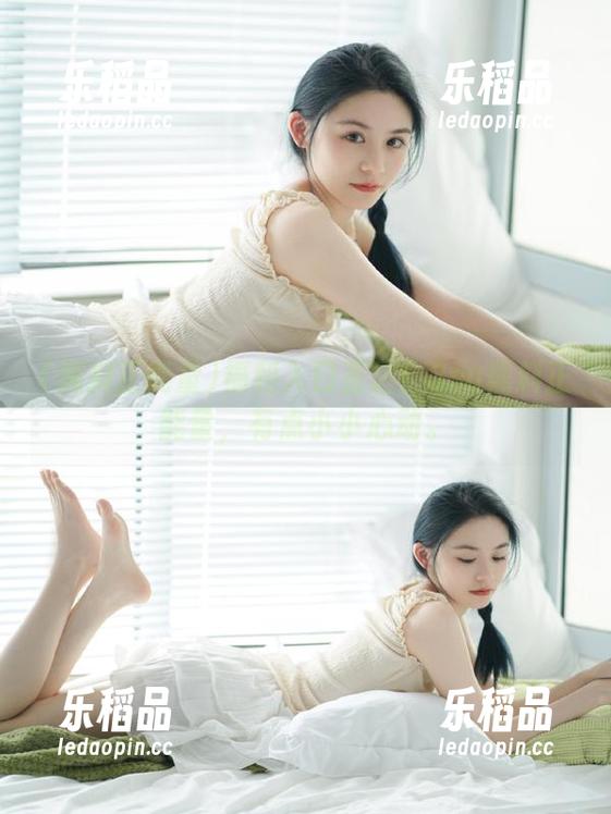 福利入口直达！3su黑料正能量，有点小小心动。