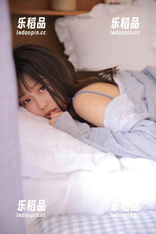 橘子皮里有玄机，这不打烊QQ群的“668.su黑料正能量”视频又上热搜了，快来！