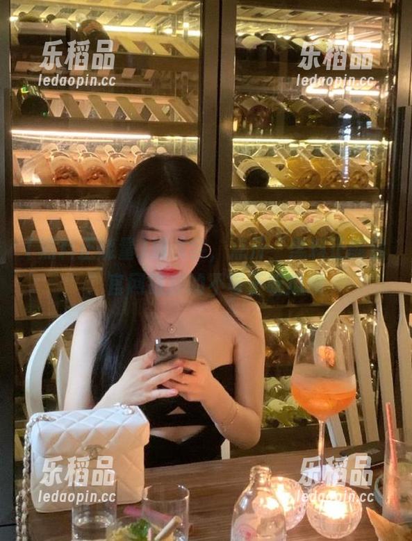 别误会，点开“黑料正能量”官网链接的不等于吃瓜哦