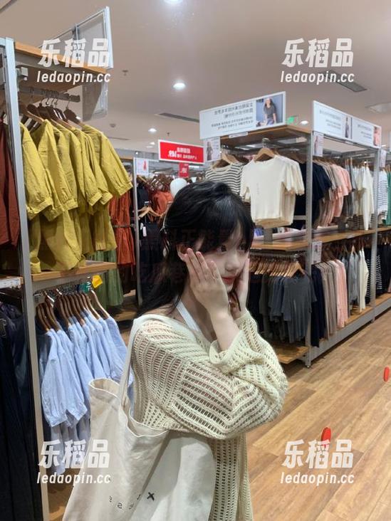 黑料正能量 黑料正能量hl:跟我走,永不迷路的吃瓜巷道,一起偷乐吧!