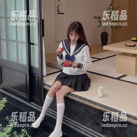 黑料正能量 “黑料正能量”大作战,安卓用户必备浏览器盘点!