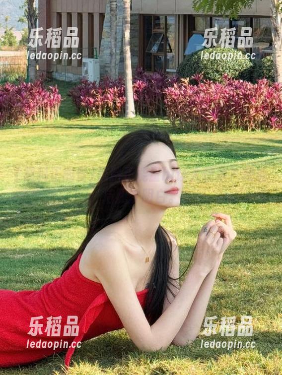 黑料正能量hl让人惊呆？观看后我才明白。
