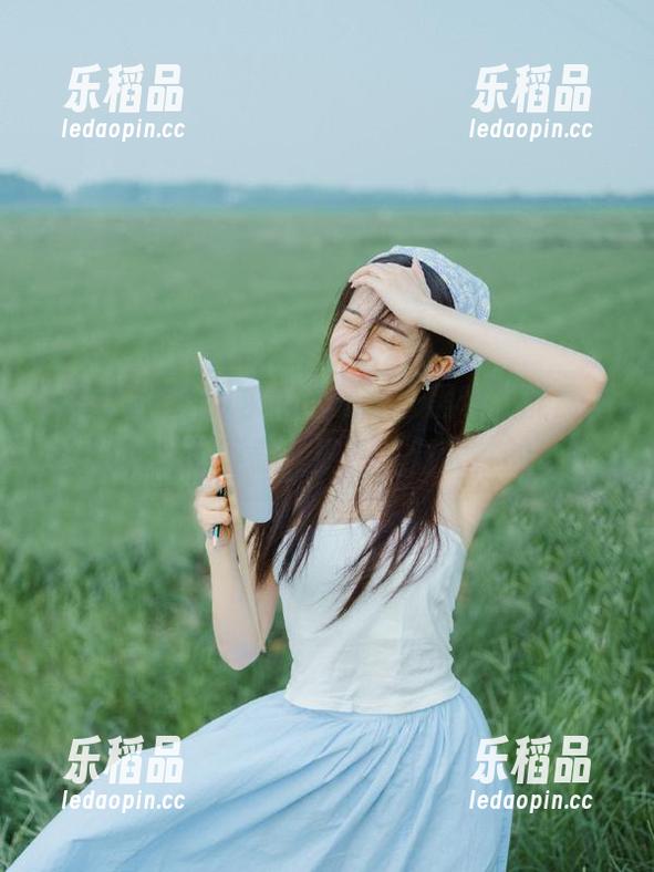 求知欲暴躁，黑料正能量一步直达苹果下载，刷新我对人性的认知