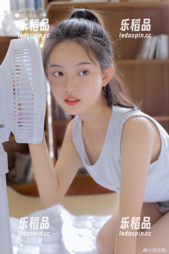 可能是我瞎猜了，黑料正能量的入口里有什么隐藏的果实？