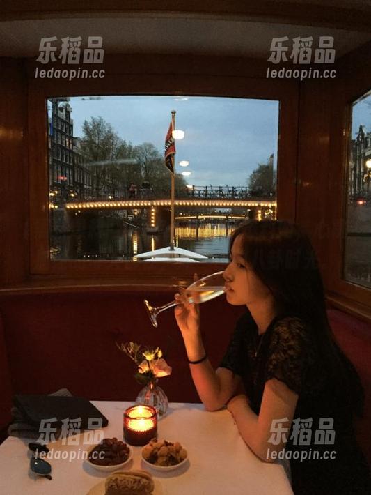 永久喜爱黑料爆料网，心跳加速的每天都在“炸”你的八卦时光。
