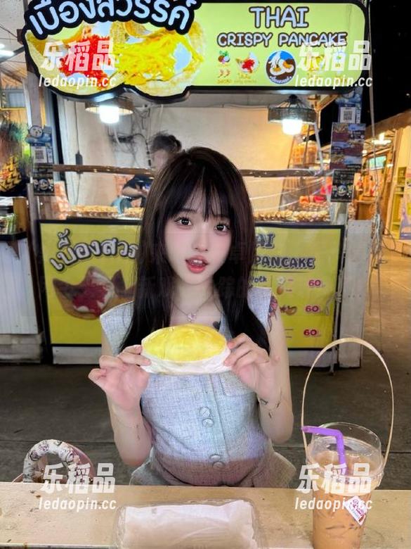 黑料爆料网 来吧,安卓用户,黑料爆料网今天又上新戏,失踪的瓜又现身了!