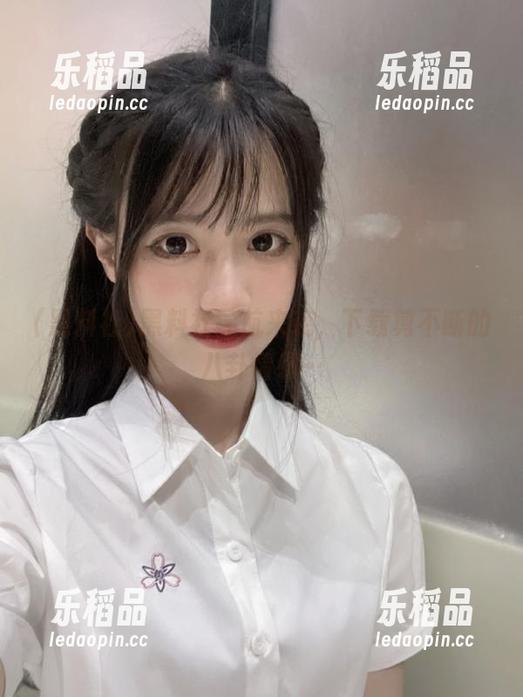 黑料社导航来袭，下载剪不断的八卦情缘…
