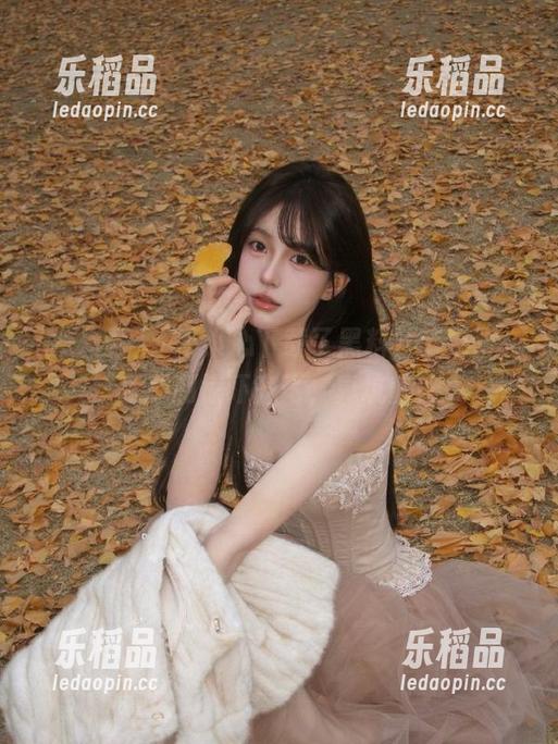 一不小心下载了黑料社苹果版，乐趣和惊吓齐飞，真坑爹！