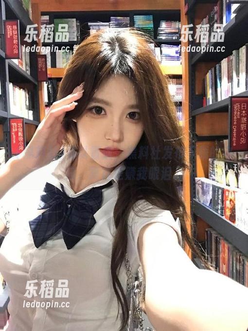 难以置信，黑料社发布下载的内容，简直是赚我眼泪。