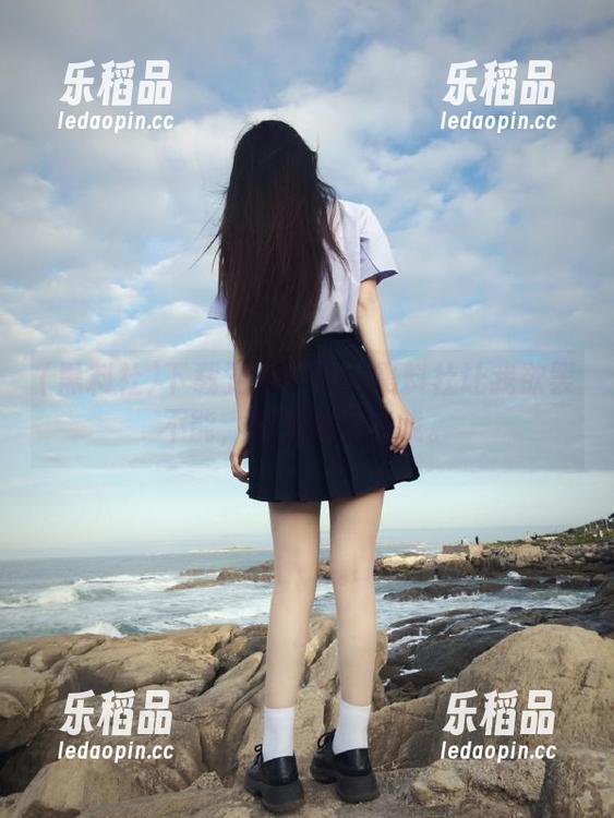 下载到手！最新黑料社让我欲罢不能，背后果然有戏。