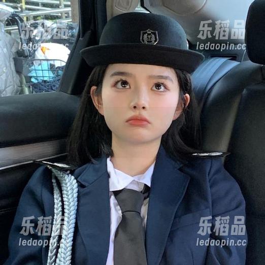 黑料社网站下载心路历程，真心希望别再踩坑...