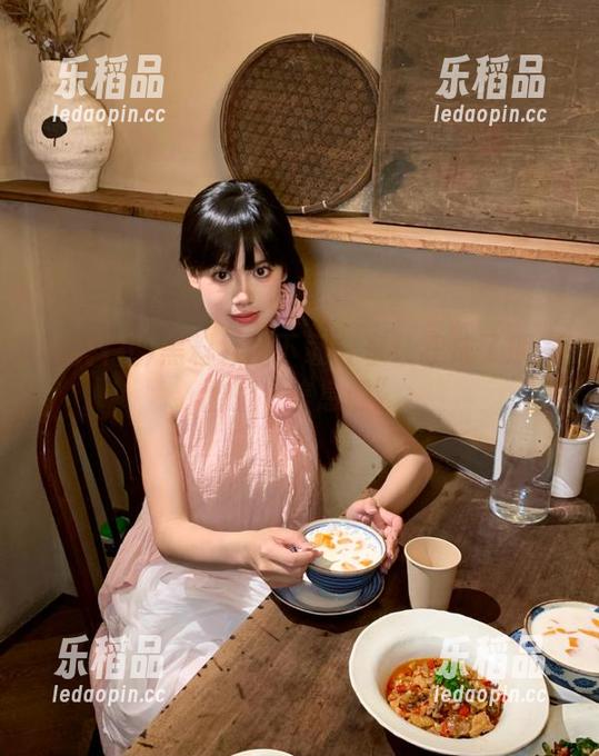 黑料社 黑料社的下载分享让我成了朋友圈的“信息源”