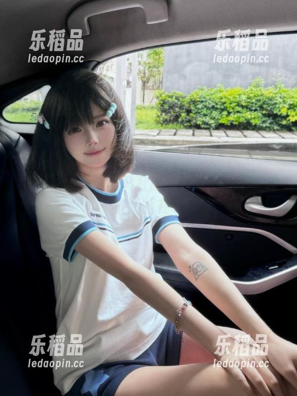 黑料社 听说黑料社的新下载地址不一般,来猜猜在哪!