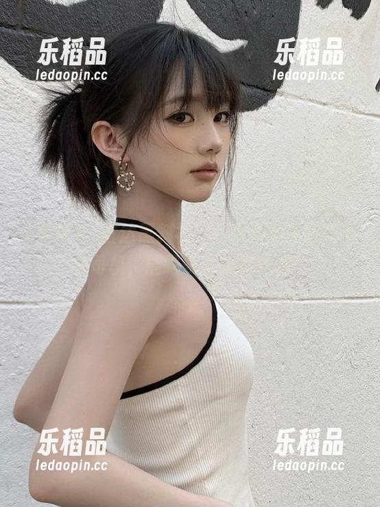 直达黑料社，一秒变身热血吃瓜老司机，能喝多少都是轻松！