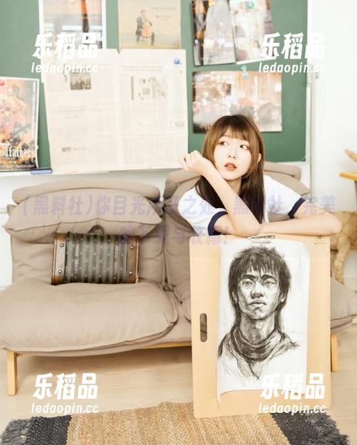你目光所及之处，黑料社，完美的下载与收藏！